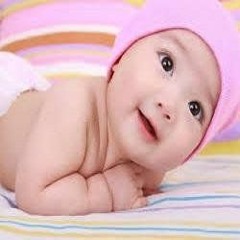 Million Dollar Song of My Baby