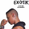 Exotik Diamond Edition Mp3