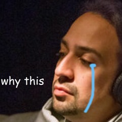 i am not throwing away my snot