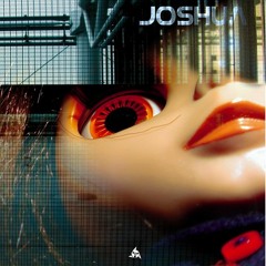 Joshua - My Spirit (Epiteth Records)