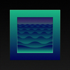 Maritime Melodies