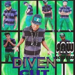 Diven Strong(Nan Vim)