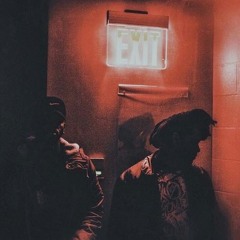 Brukup (poppin) music