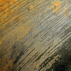 burn me clean (6.15)