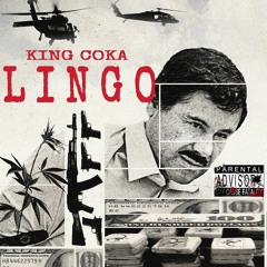 KING COKA - Lingo