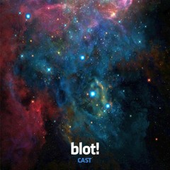 BLOTCast - February (2016)