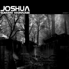 Joshua - Strange Belief (Epiteth Records)