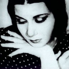 تفاريد كلثومية - يا قلبي آه الحب وراه - الكويت 27 فبراير 1963م