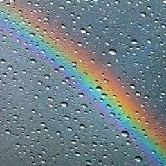 After The Rain - Adithya Sofyan