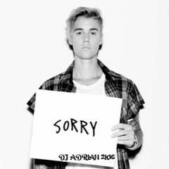 100. Sorry - LaFame (Salsa)[Dj Adrian 2k16 - PACK MARZO 2016]