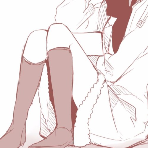 Slowly Dying Here Without You