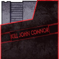 Telephone Conversation