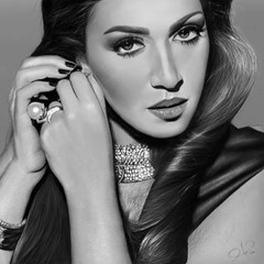 غاب علي الهلال و طال صبري