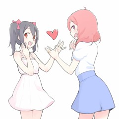 ♡P I X E L H E A R T S♡