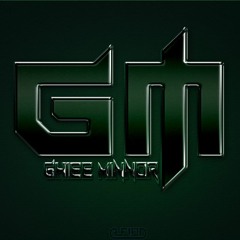 Bebek Galak 2016 - GM[Rmx] [ SBD™ ]  [Demo]