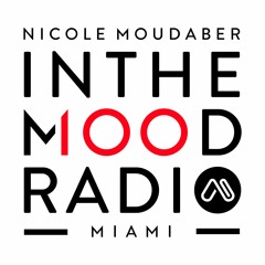 In the MOOD - Episode 100 - Live from Miami - Part 2