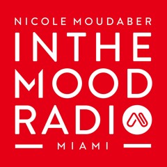 In the MOOD - Episode 100 - Live from Miami - Part 3