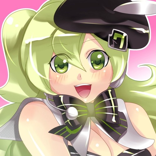 Stream マクネナナ すすすす すき だあいすき カバー By Sou Ta Listen Online For Free On Soundcloud