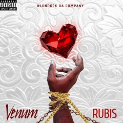 Venum - Rubis [ Prod by Dj Bozeur ]