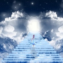 Locked Out Of Heaven (Nightcore)