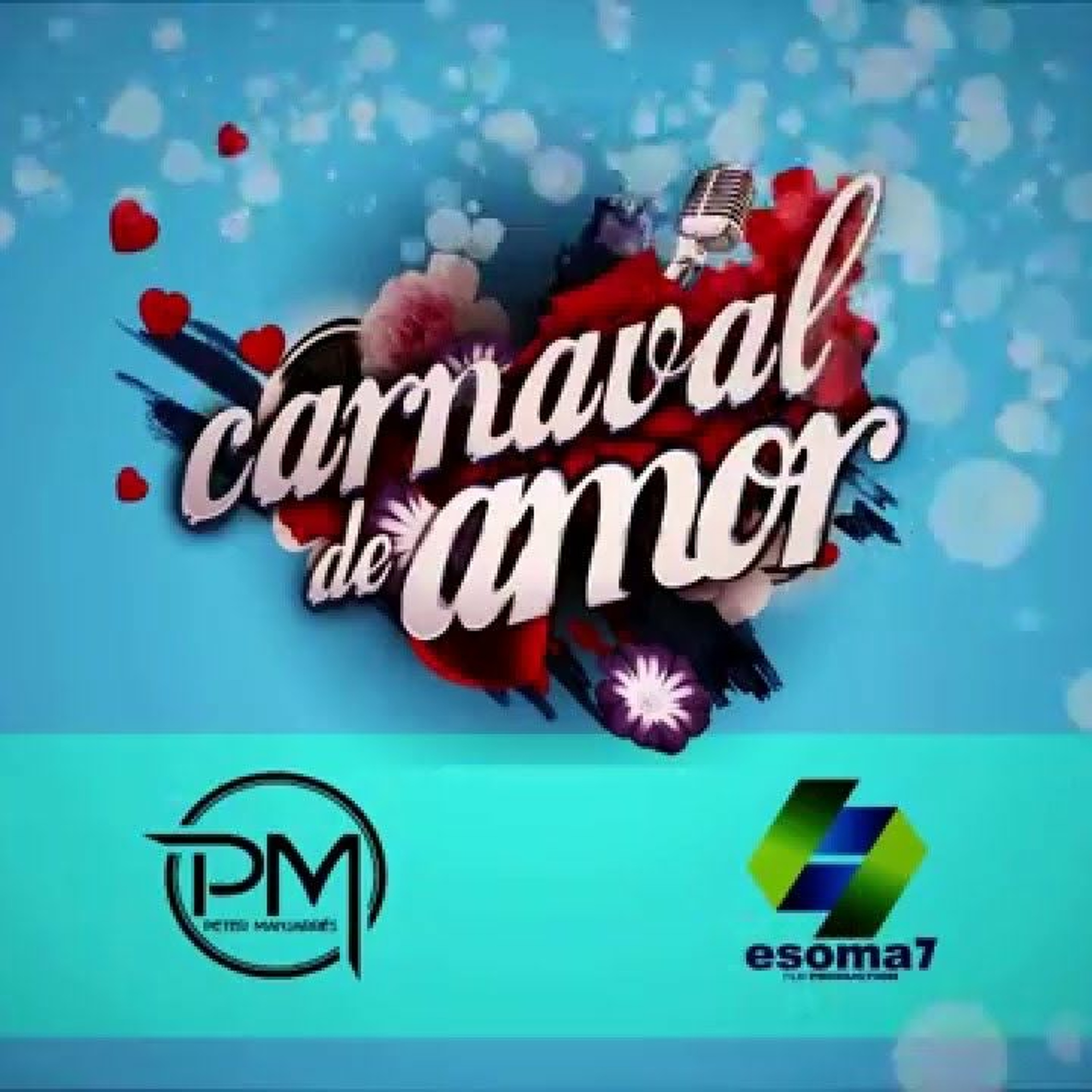 Zamir Deejay
