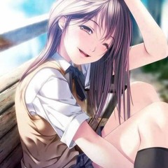 Pretty Girl- Sugarcult (Nightcore)