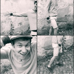 Nicola Conte mix /Agenda Resto & Lounge 30/03/16