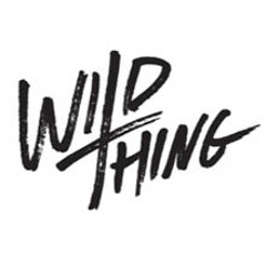 The Sorry Entertainer's ''Wild Thing'' Dj-Mix/Wilde Renate 20.03.16