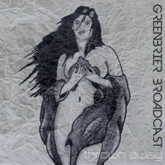 Couldn't See (Intro)