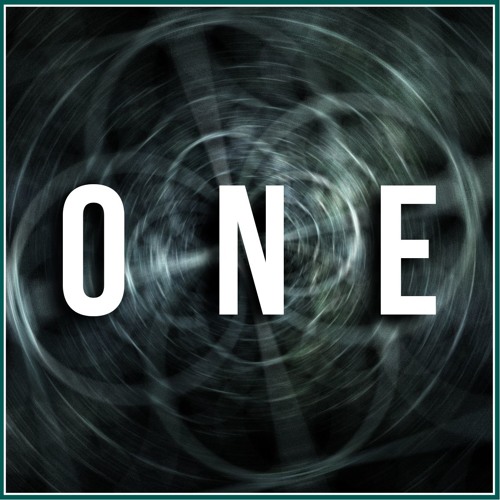 One PREVIEW