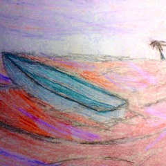 a tisket A Tasket - Ft. Jimmy Two