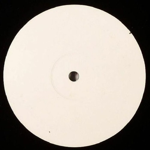PREMIERE : RüF Dug - Ruffys Jungle Sensi