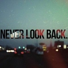 MistahJCoombs ft. Loot - Poison (Prod. by MBeatz)