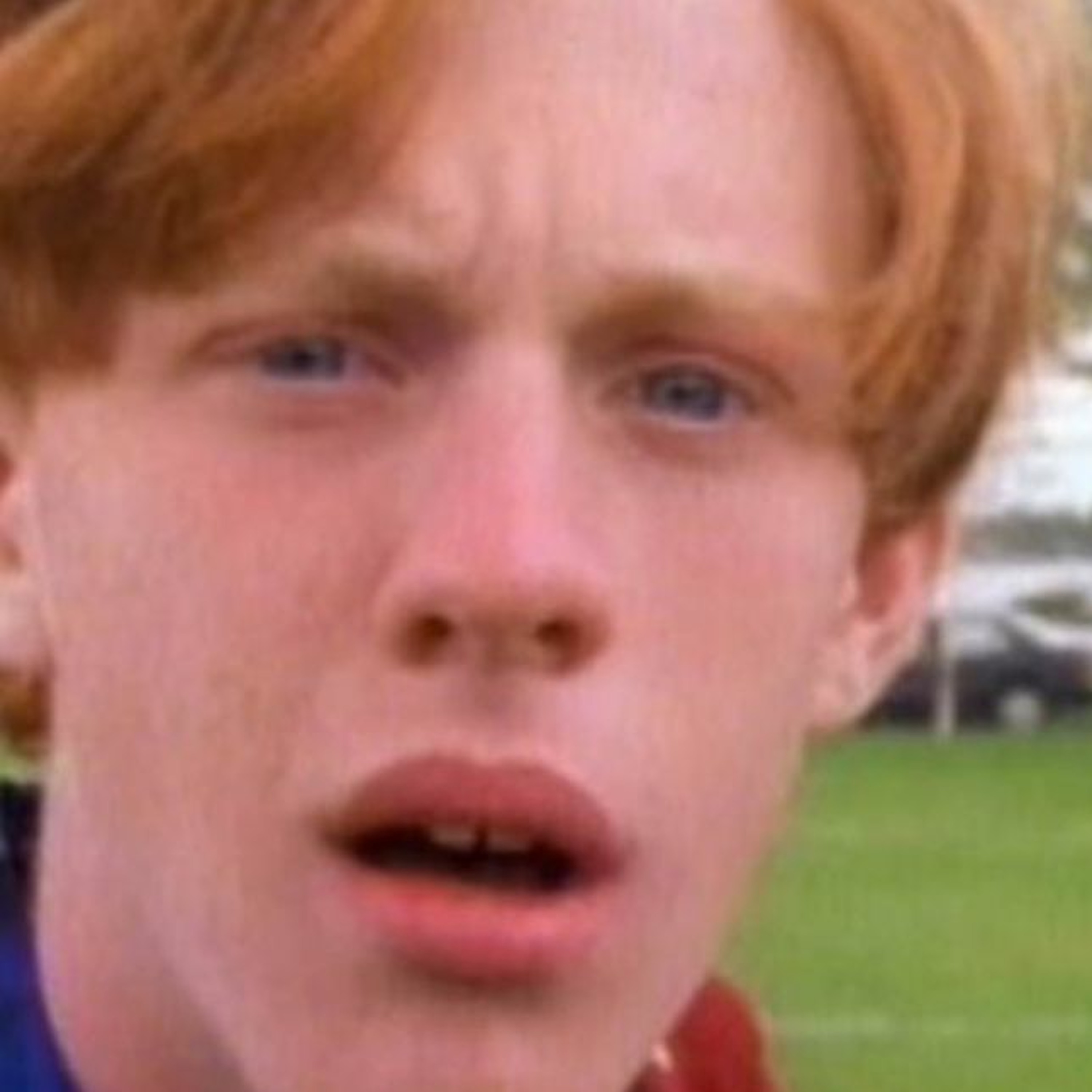 Episode 20-- The Adventures Of Pete And Pete episode artwork