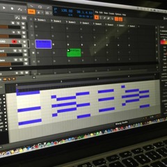Nek Bong 50% - By Andy(SCS - Remixed)SoundCloud Demo Version