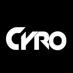 Nucleya - Akkad Bakkad  Russian Domination (Cyro Mashup)