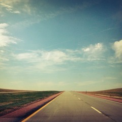 Edge of Desire (John Mayer Cover)