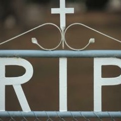 Keon Stix - "RIP" (Prod. Hustle423)