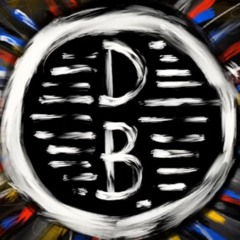 DISKO BIZARRO 02 By SALVADOR