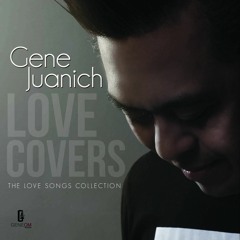 TWO WORDS  by Gene Juanich