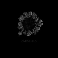 Astrofella - Pyramid Song (Radiohead Cover)