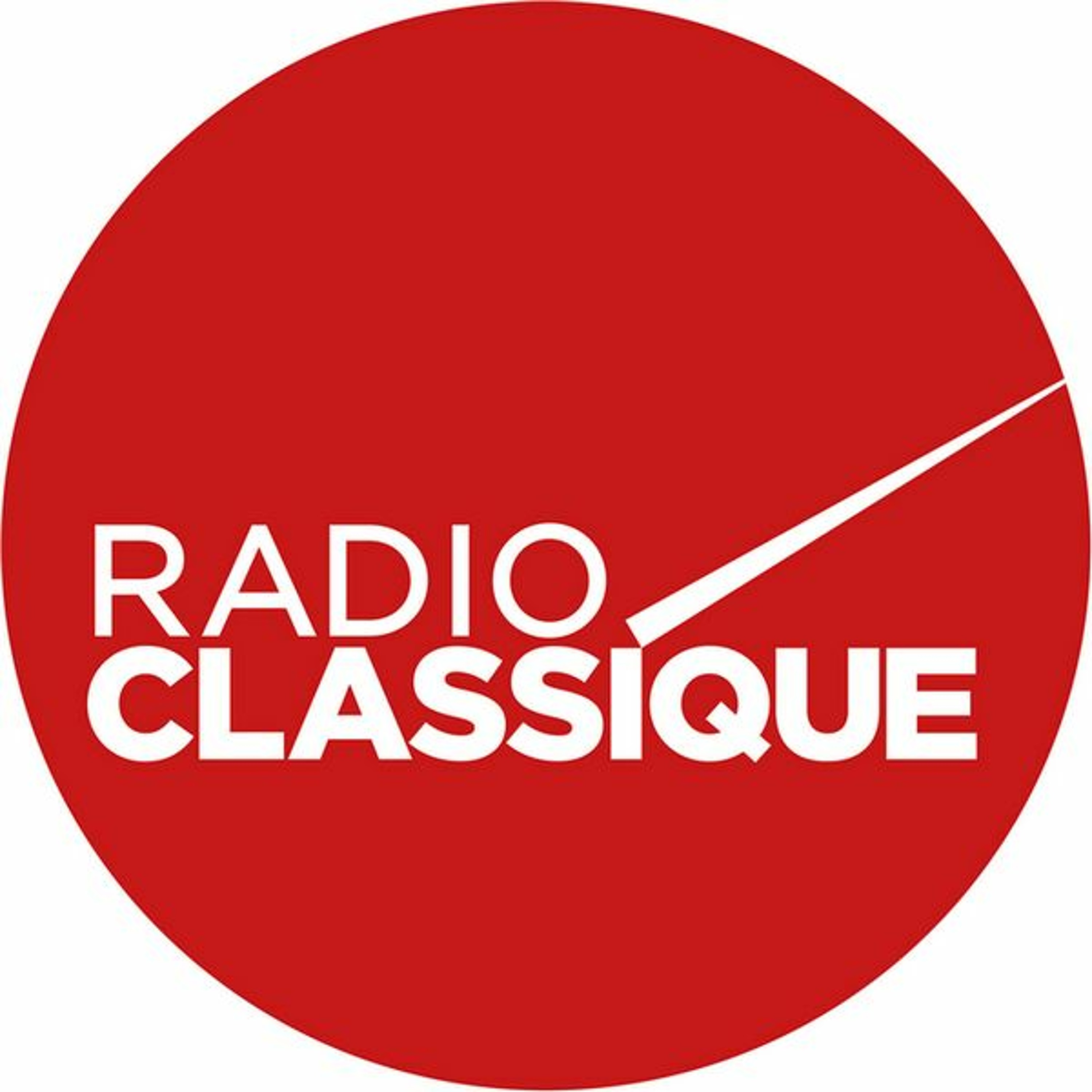 Petits échauffements avant la manif