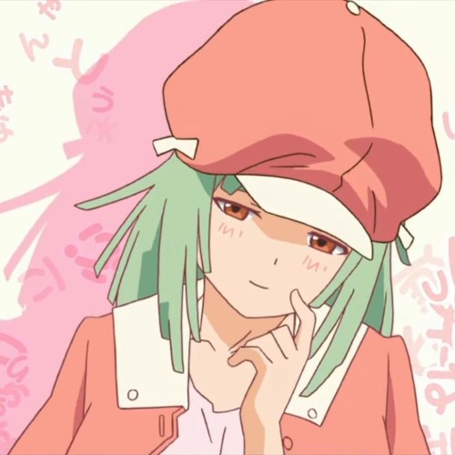 なでこスネイクop 恋愛サーキュレーション Bootleg Of Stereoman S Futurebass Remix By Elvenusagi なでこスネイクop 恋愛サーキュレーション Bootleg Of Stereoman S Futurebass Remix By Elvenusagi
