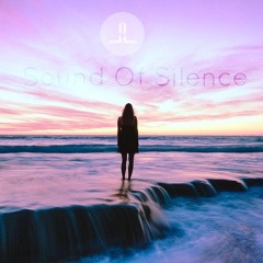 Lina Lindström - Sound Of Silence