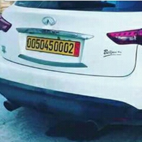 Cheb Bello - Medahat Remix DJ Rai 2016(Audio)By Passaretti