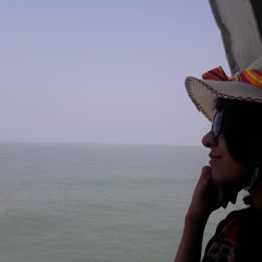 tumi baruna hole