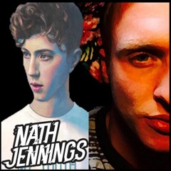 Youth (Nath Jennings Bootleg) - Troye Sivan (For Sammy)