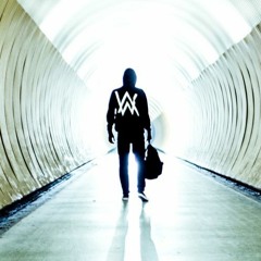 Alan Walker - Faded (CH3VY Remix) // Free Download