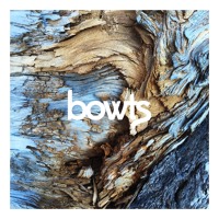Bowts - Earn & Own