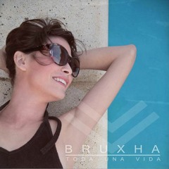 Skip - Toda una vida